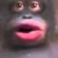 Ugly