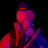 Left2KillYou