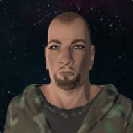 Bob 275
