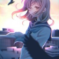 SkyGuy