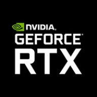 FireFlakes [RTX On]