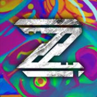 ZeaRoes scrap.tf