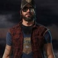 Nick Rye OORAH