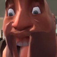 CaptainKiwi2