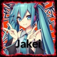 Take L
