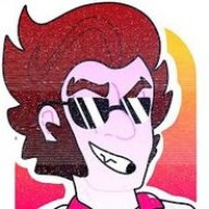 JesterHavoc
