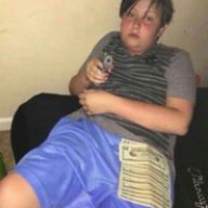 47099.jpg