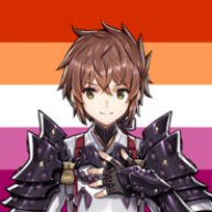 LumineTwitter