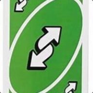 SpinzWinz