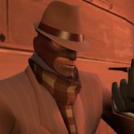 Dr. Stabby