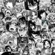 ★Ahegao