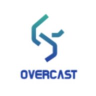 OvercastGaming