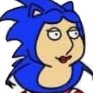 the
