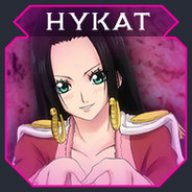 Hykat