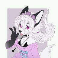 Salem