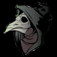 ItzRoss