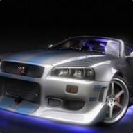 GaffurCelik