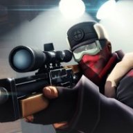 Snyper(2)64