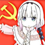russian kanna