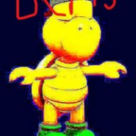 YungKoopa