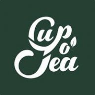 CostlyTea