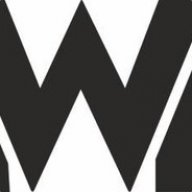 Wienike