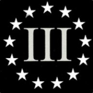 impetus_maximus