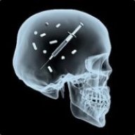 Bob 291