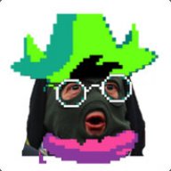 Sirpopotin27fr