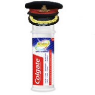 Col_Gate