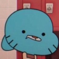 Bob 293