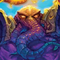 4 mana 7/7