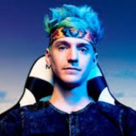 Tyler "Ninja" Blevins