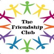 TheFrenchManSpy