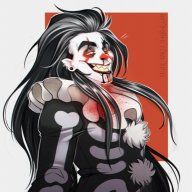 FreakTheClown