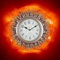 SolarChroniclesXII