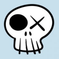 skull kid