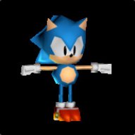 Badrecolorboi