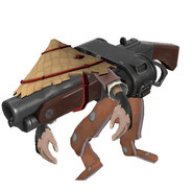 Cyto