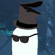 GhostC