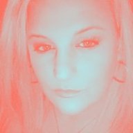 TNCountrygirl34