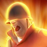 japonico666