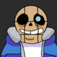 SansThePeanut