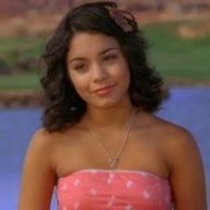 Gabriella Montez