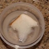 wetbread