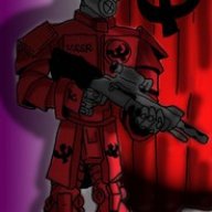 Soviet Robo