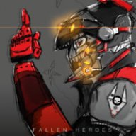 Axem_Blackhawk
