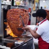 Ron Shwarma
