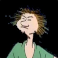 CottonEyeJ0e