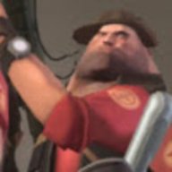 generictf2youtuber
